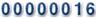 https://counter.pushauction.com/ab47a440-c005-425d-aa9d-fbe41dd07e6e/c1c114c8-cbd8-4346-922b-2394cc26ea32.jpg