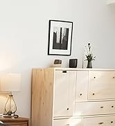 YUSTAL Electric Heated Blanket