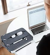 Laptop bag