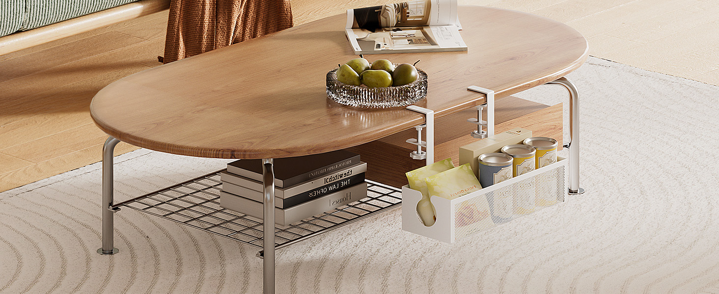 wire organizer,desk wire management,wire management under desk,wire hider for cords