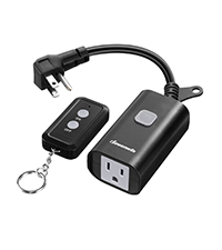 https://m.media-amazon.com/images/S/aplus-media-library-service-media/04a646ee-9c53-45a5-be89-1185537ddebc.__CR0,0,200,225_PT0_SX200_V1___.jpg