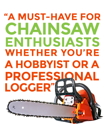 craftsman garden chainsa pruning heavy duty casa portatil rancher craft contenedor body max combo