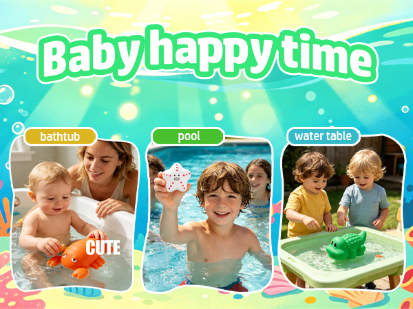 aplus content image