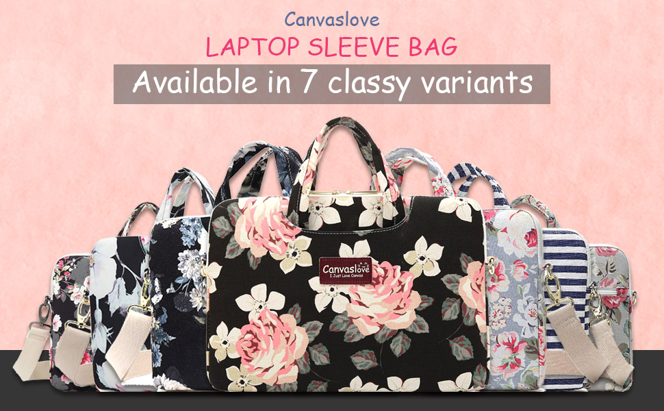 Laptop Bag