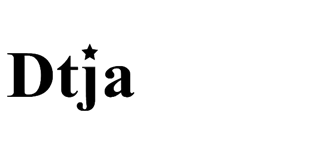 https://m.media-amazon.com/images/S/aplus-media-library-service-media/d1f8b82e-67c4-4c9e-a676-839e498152eb.__CR0,0,315,145_PT0_SX315_V1___.png