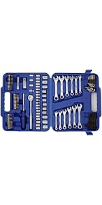 https://m.media-amazon.com/images/S/aplus-media-library-service-media/5c8b658d-d580-4e7c-8495-24abe71c2c03.__AC_SR150,300___.jpg