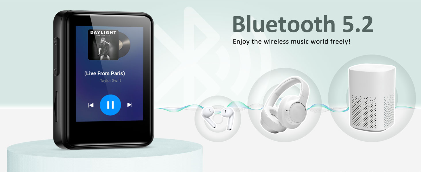 portable mp3 players,An MP3 that does not require login,digital music mp3 downloads