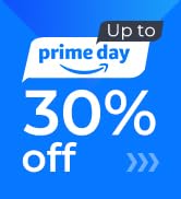 Prime DAY