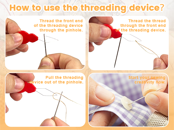 sewing kit