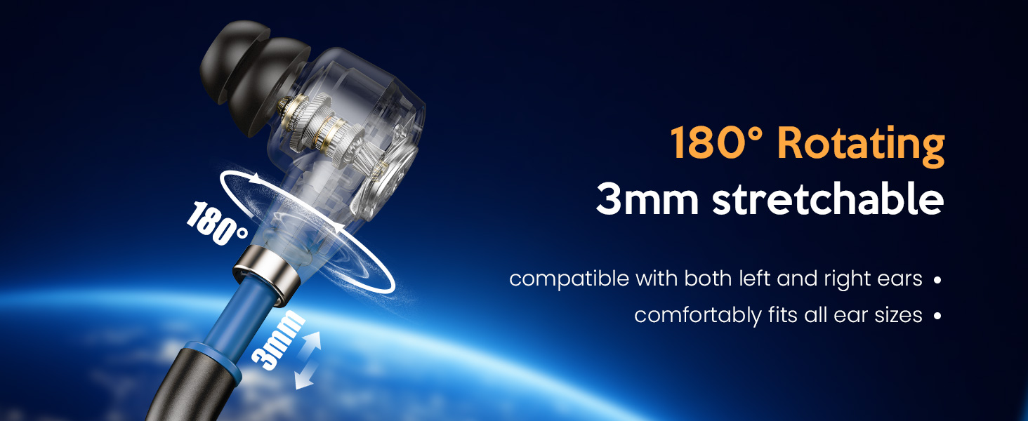 bluetooth headset bluetooth earpiece bluetooth headset with microphone headset wireless bluetooth