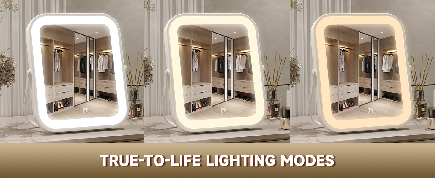 vanity mirror with lights light up mirror makeup mirror with lights large vanity mirror