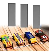 Stick On Flex Tungsten Weights for Derby Car- 3OZ Cuttable Derby Cars Pinewood Weights to Speed U...