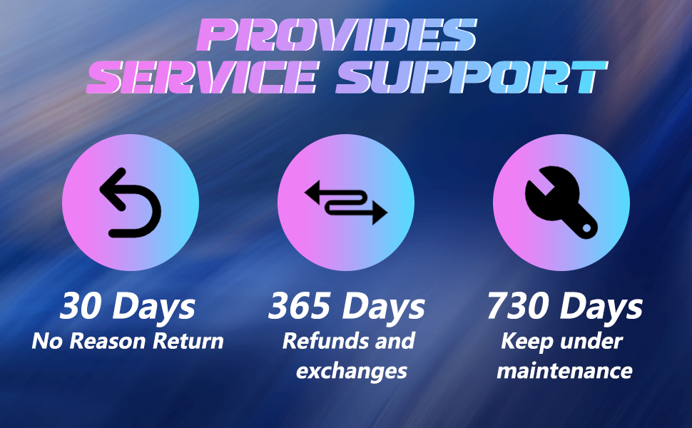 subwoofer car, car audio subwoofer, bluetooth subwoofer for car, car subwoofer, underseat subwoofer