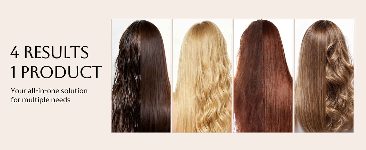 blow dryer brush;blowout brush;hair dryer brush;volumizing hair brush;hair straightener brush