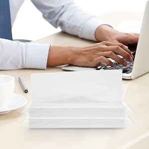 car tissues