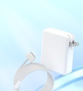 magsafe 3 charger