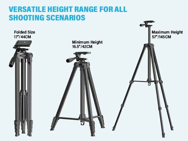 vlogging kit for iphone