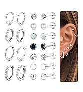 earrings for women stud earrings for women hypoallergenic earrings for women