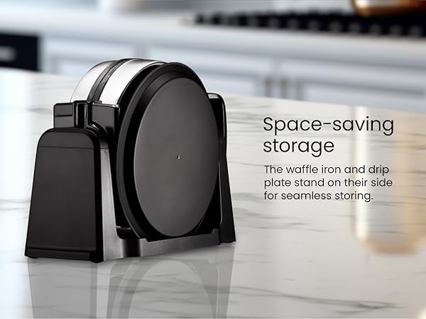 Space-Saving