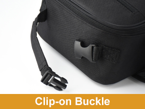 lunch bag kids lunch box kids lunchboxes kids insulated lunch bag