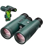 binoculars for adults