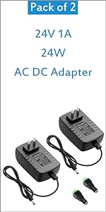 https://m.media-amazon.com/images/S/aplus-media-library-service-media/2eef8a73-e14e-4cf3-9260-e93594ec65c1.__CR0,0,300,600_PT0_SX150_V1___.jpg