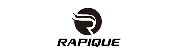 RAPIQUE mouse