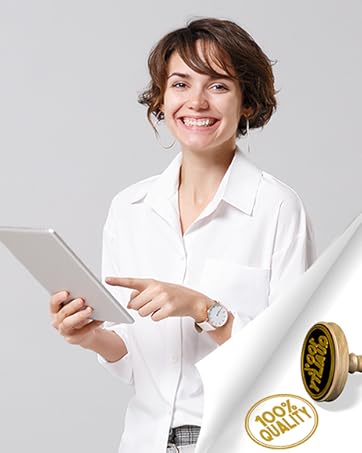 https://m.media-amazon.com/images/S/aplus-media-library-service-media/39b4cc26-c041-46b3-951a-1538eae57997.__CR0,23,463,579_PT0_SX362_V1___.jpg
