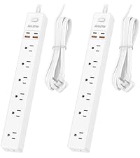https://m.media-amazon.com/images/I/312vlAwWj6L.__AC_SR200,225___.jpg