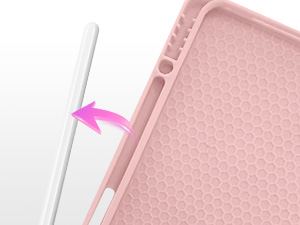ipad pro 12.9 case with keyboard