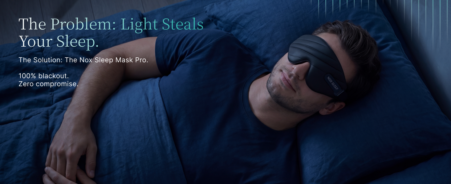 Sleep System 2 Desktop