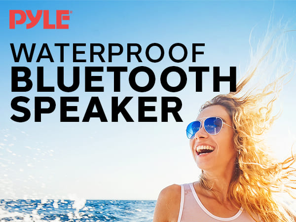 outdoor speakers wired waterproof pyle spk 8s motorola deck speaker soundtube rs500i thonet