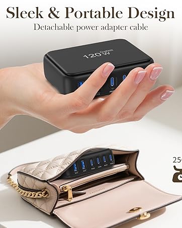 https://m.media-amazon.com/images/S/aplus-media-library-service-media/382492a9-90cd-4d64-85b3-09f88936759a.__CR161,0,1279,1600_PT0_SX362_V1___.jpg