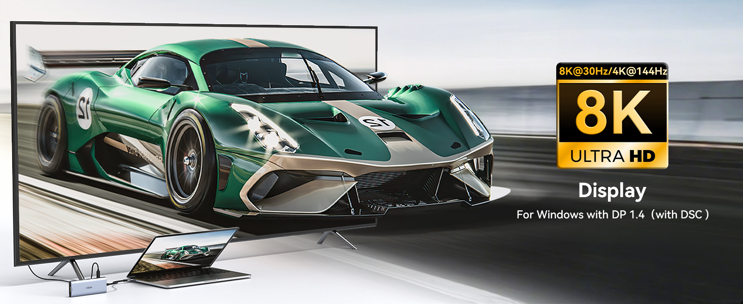 docking station for dell laptop docking station for hp laptop thinkpad docking station