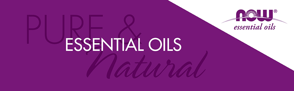 Banner Image for Essential Oil Line