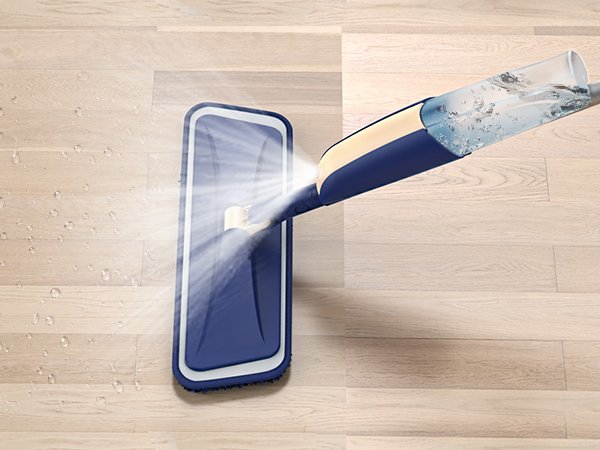 wet jet mops wet spray mop wet jet mops wet spray mop mop laminate floor mops for laminate floors
