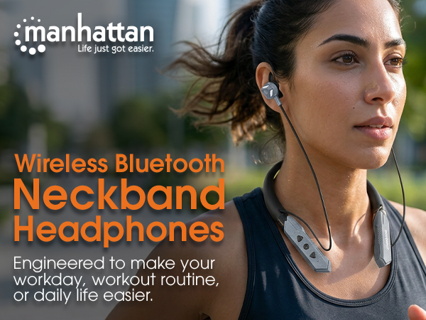 wireless headset with mic for work headphones with microphone work headphones approved work