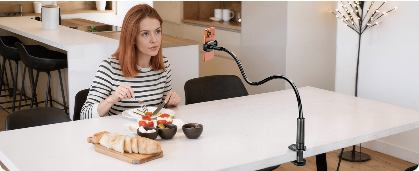 cell phone mounts