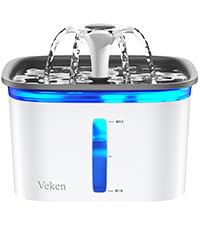 https://m.media-amazon.com/images/S/aplus-media-library-service-media/e0699077-1fce-4247-9d53-9d9ebd10c14d.__AC_SR200,225___.jpg