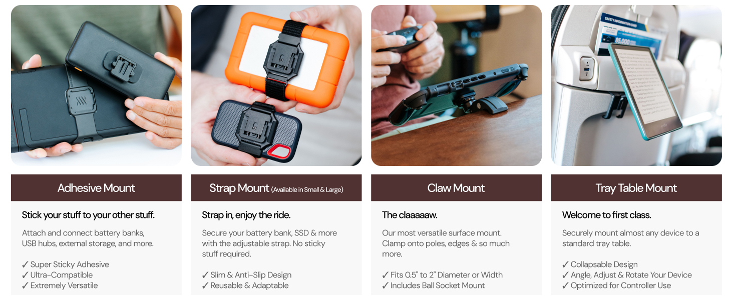 game system wall mount gaming wall mount game controller wall mount gaming console wall mount