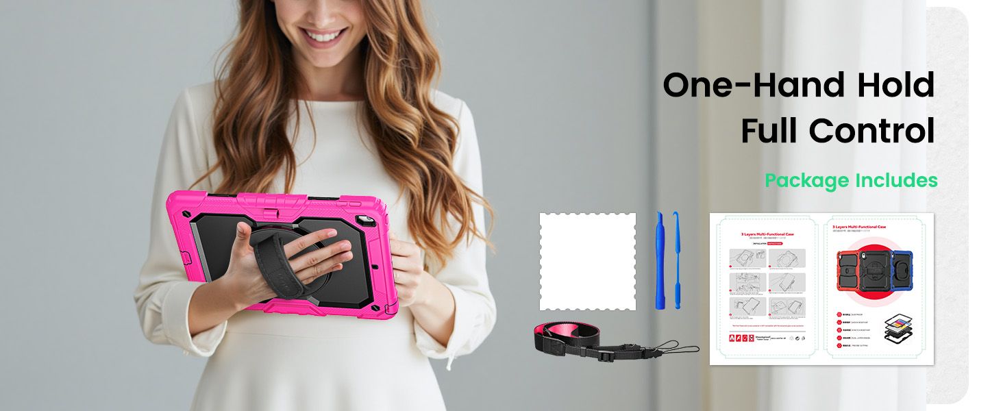 ipad 9 case ipad 10.2 inch case ipad 9th generation case with pencil holder