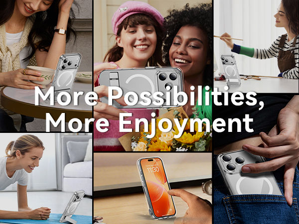 iphone 17 pro max case