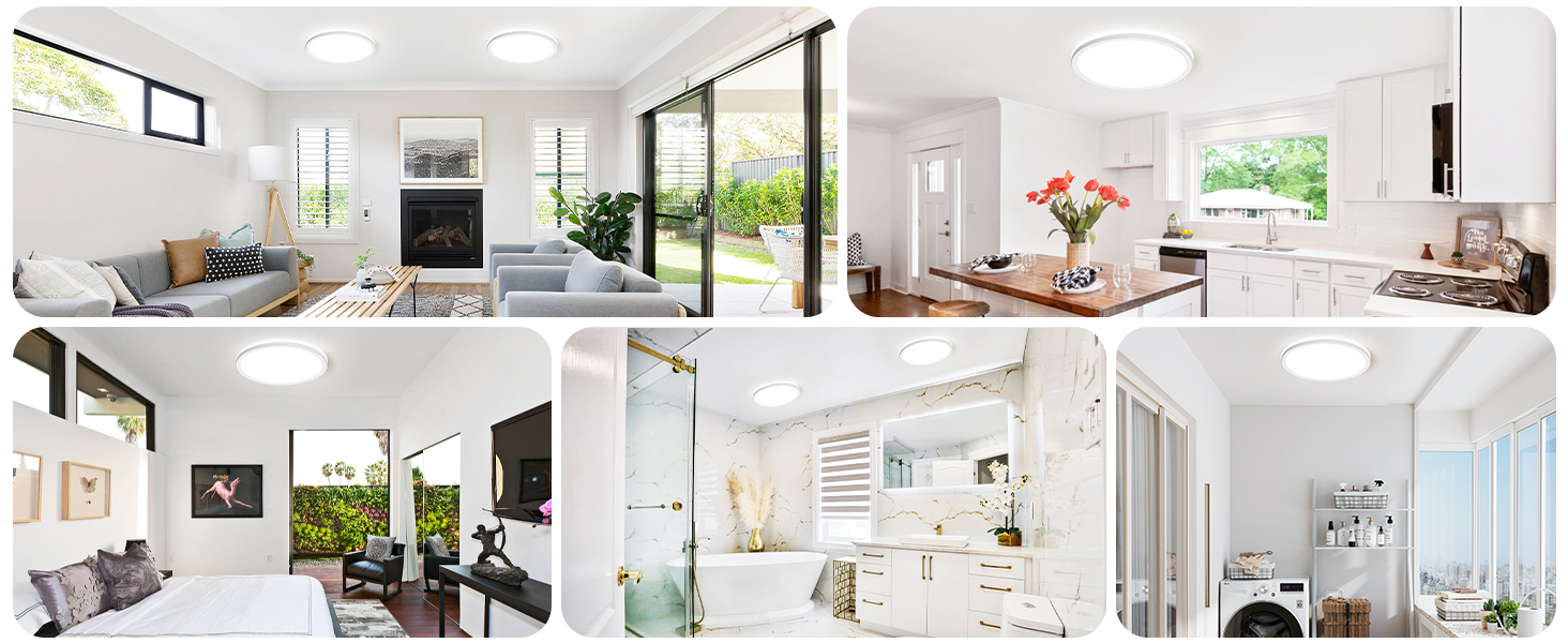 ceiling light flush mount ceiling light ceiling light fixtures ceiling mount led ceiling light