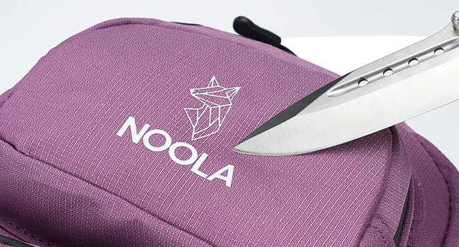 hydration backpack