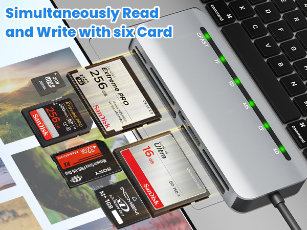 memory stick duo adapter usb card reader for computer memory stick adapter