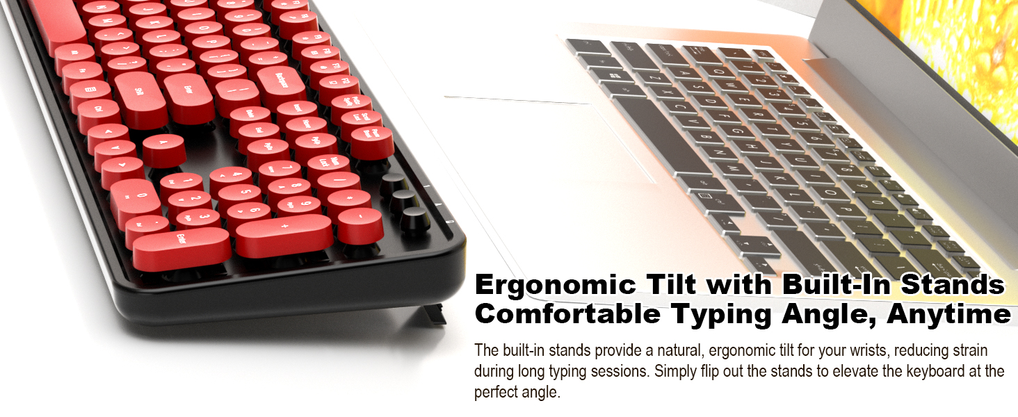 wireless keyboard mouse