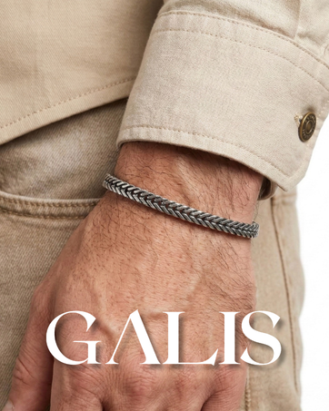 Galis Bracelet