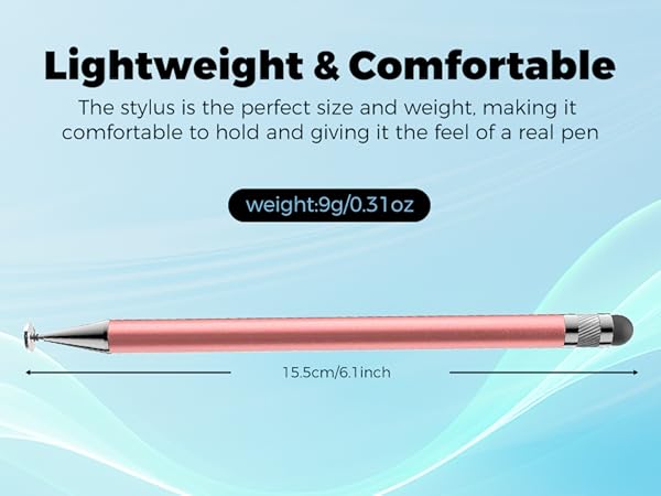 samsung pen