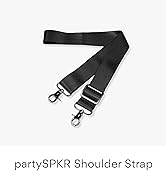 MEE audio partySPKR Brand Story