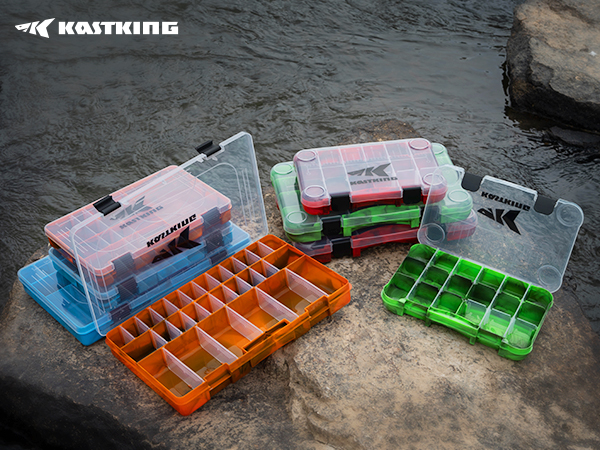 tackle box tackle tray fishing tackle box organizers storage tackle organizer fishing box